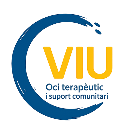 VIU